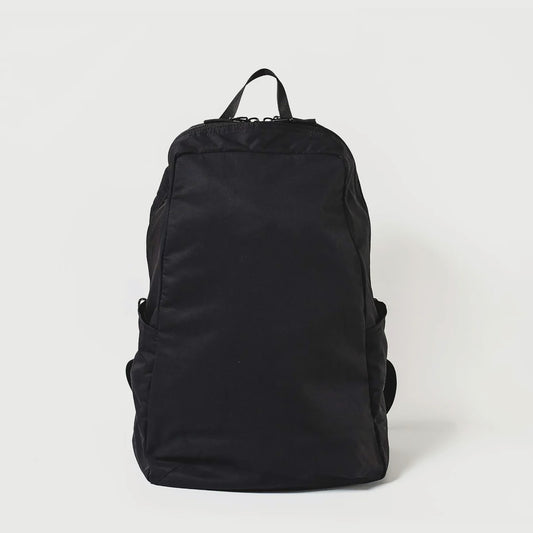 Washable Backpack