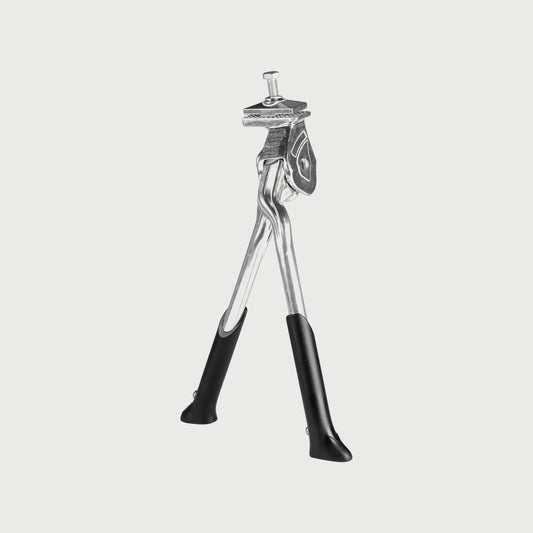 Copenhagen Double Kick Stand