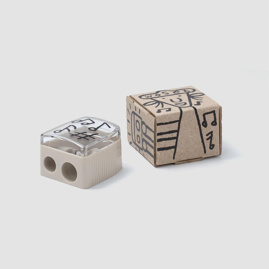Cossot's Tools Pencil Sharpener