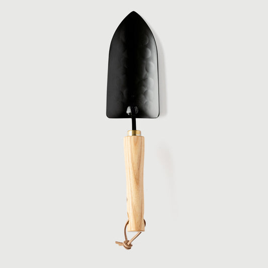 Hand Forged Trowel