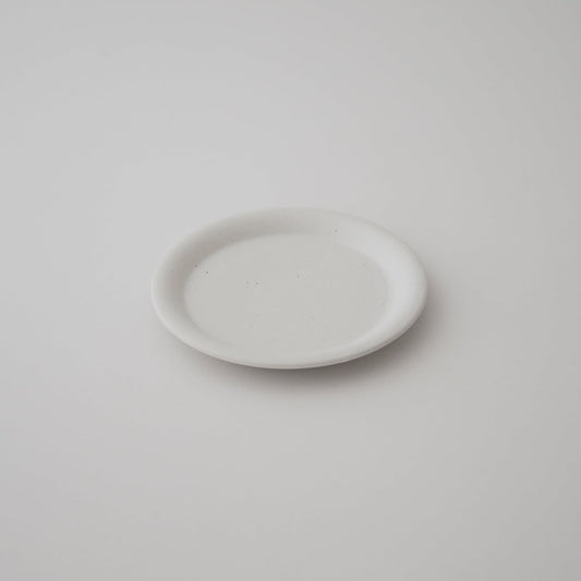 TRIP WARE cafe Cafe Plate 130