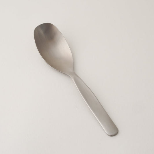 Racco Renge Spoon