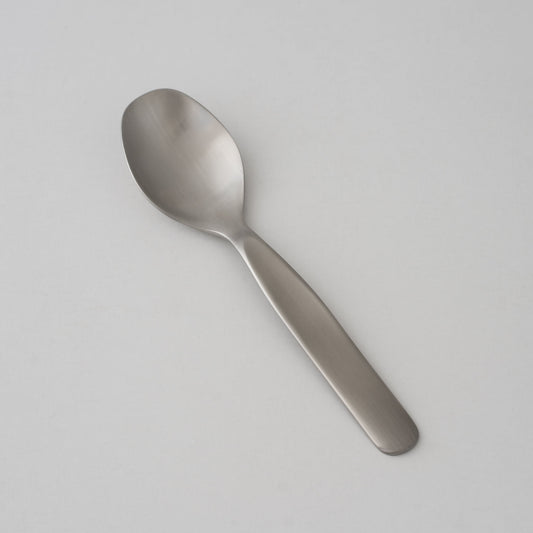 Racco Cup Spoon