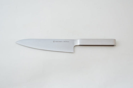 Chef's Knife 180