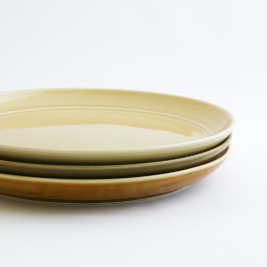 TRIP WARE Plate 240