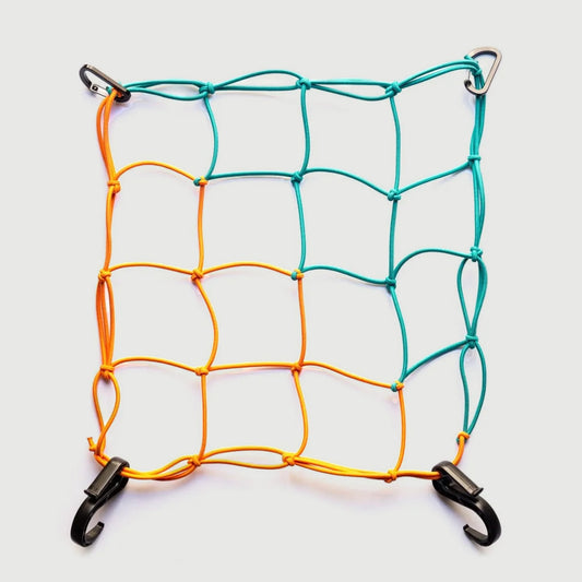 Cargo Net