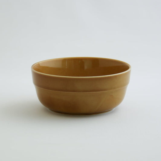 TRIP WARE Bowl 130
