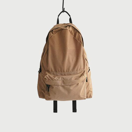Ex-display Simplicity Daily Daypack