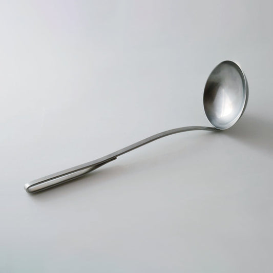 Ladle