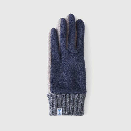 Fleece Gloves (Women)
