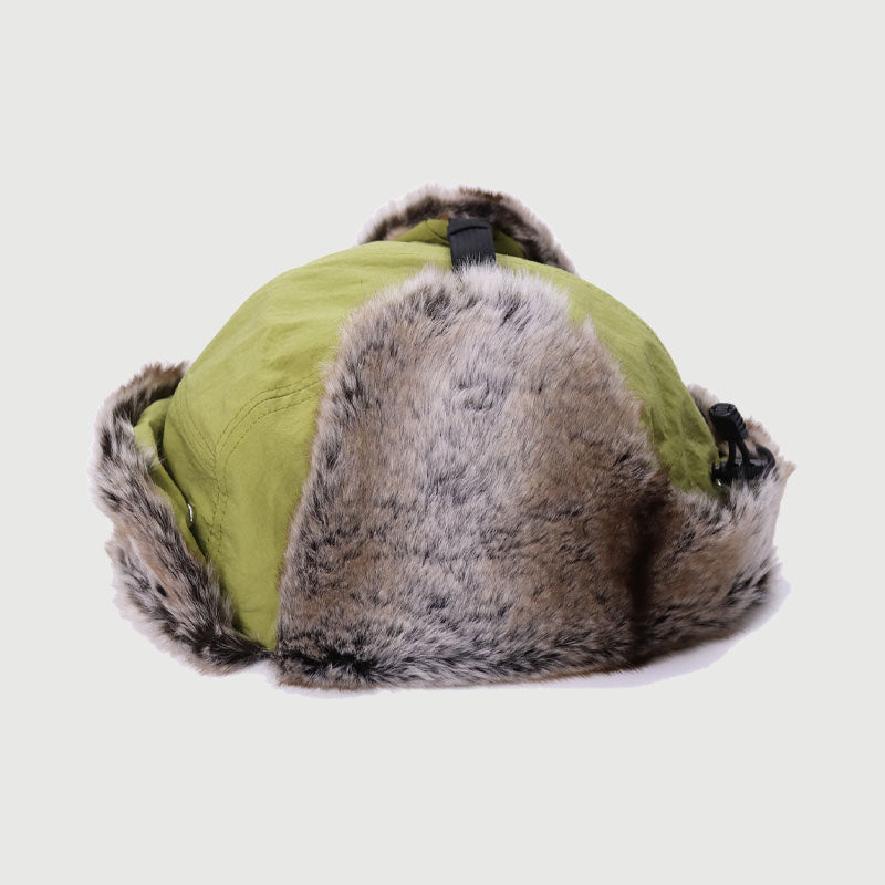 Medere Trek Cap