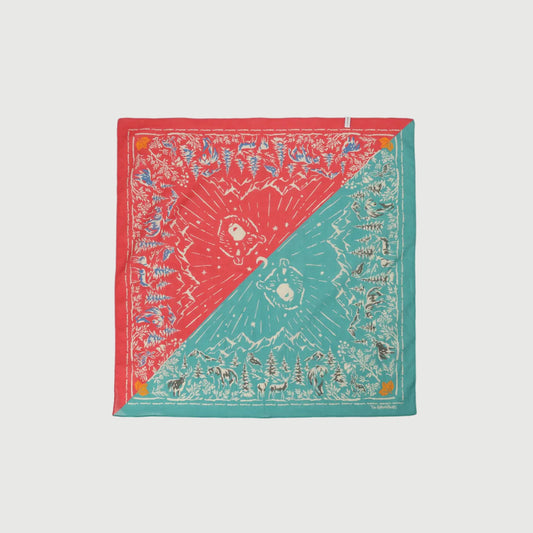 Bandanna