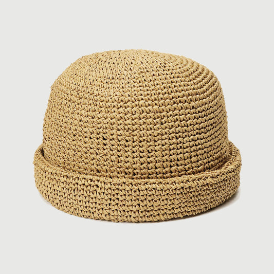 Dale Dome Cap