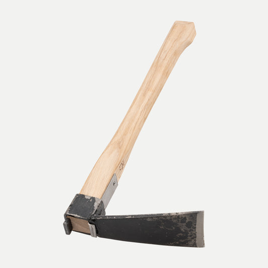 Hand Hoe