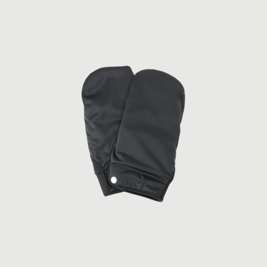 Duct Glove
