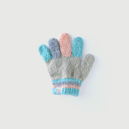 Iroiro Gloves (Kids)