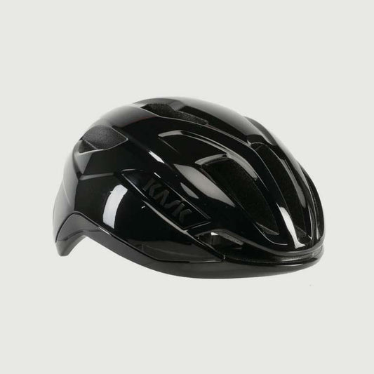Sintesi Helmet