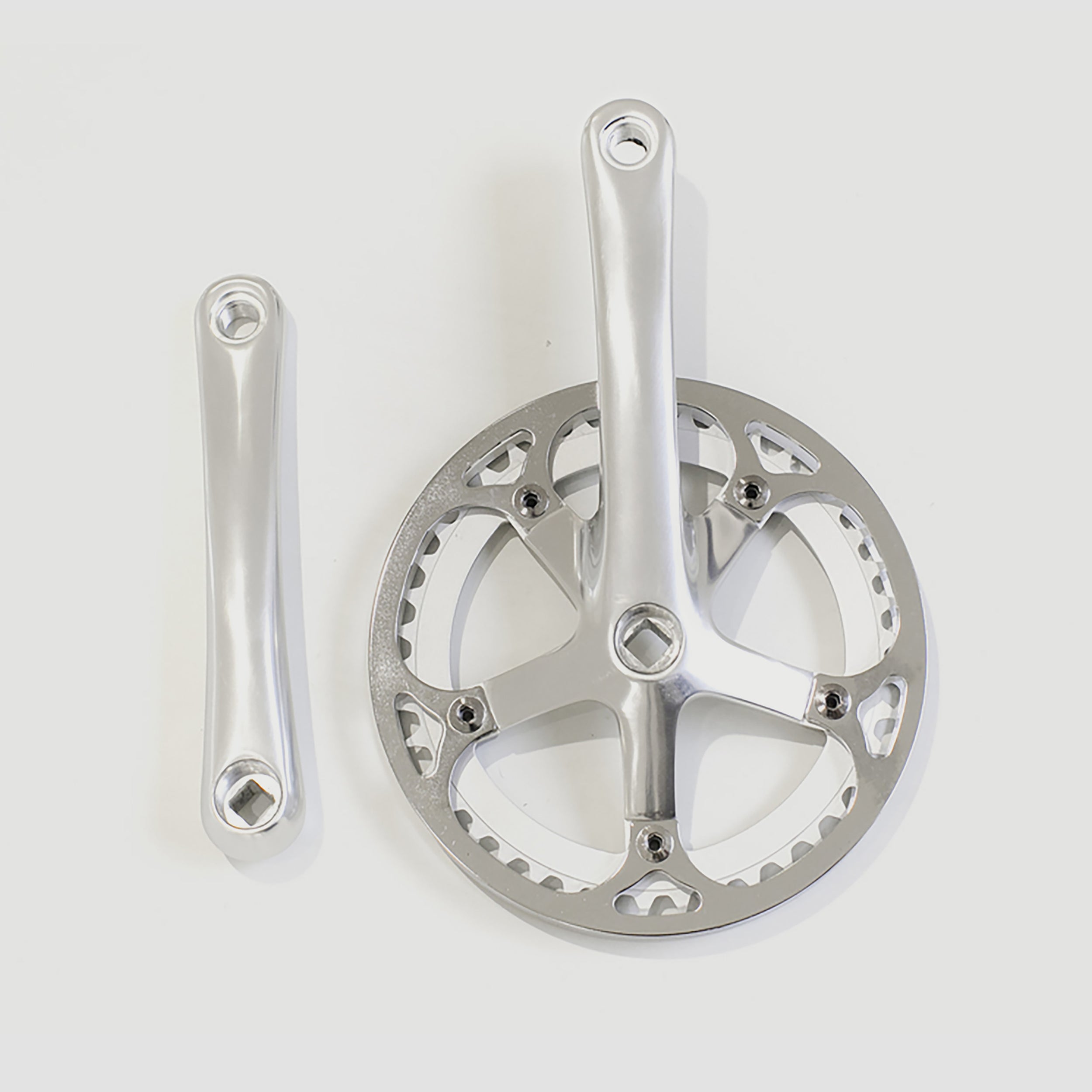 lasco-crankset44t-