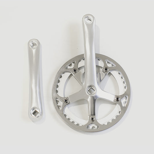 Crankset 44T 170mm Mini Velo Model