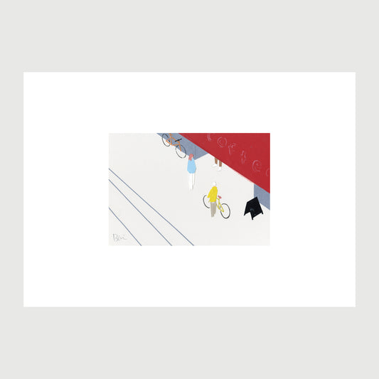 Most Problems Are Easily Fixed