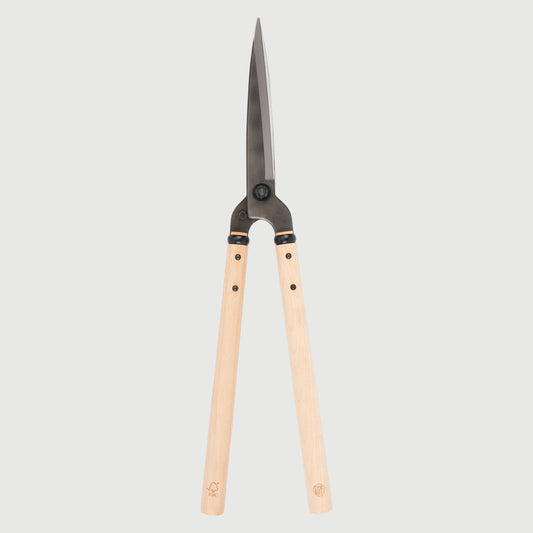 Japanese Garden Shears (Standard)