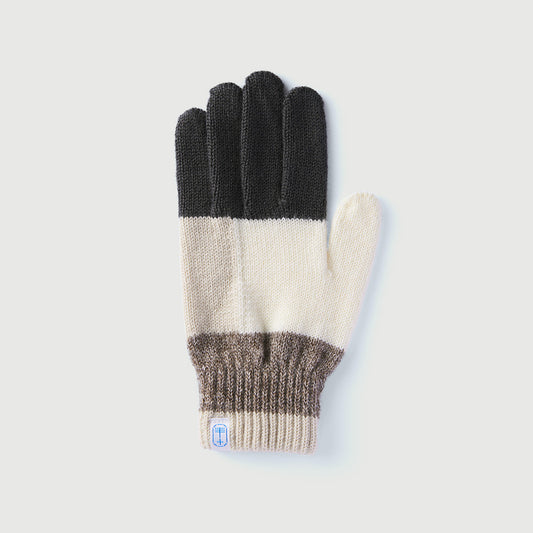 Playcolor Wool Gloves (Women)