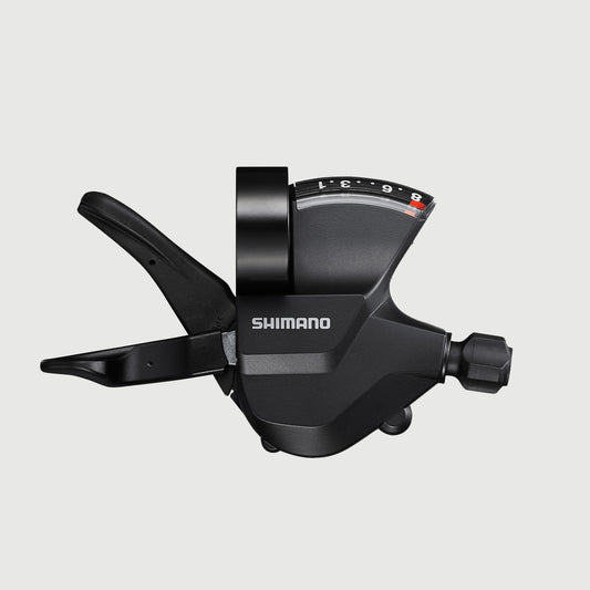 8 Speed Shifter SL-M315-8R