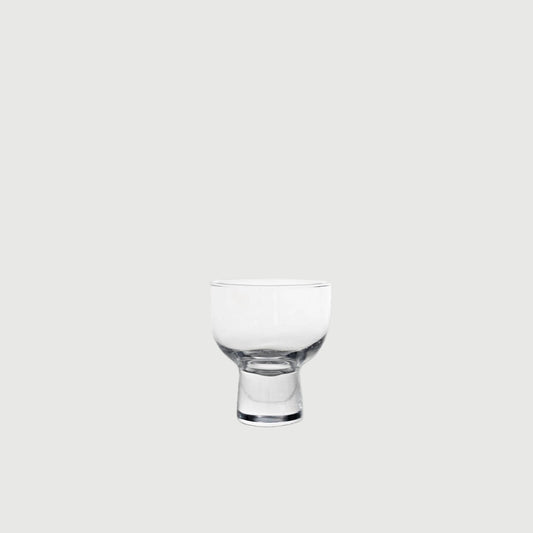 Sake Glass - Set of 6