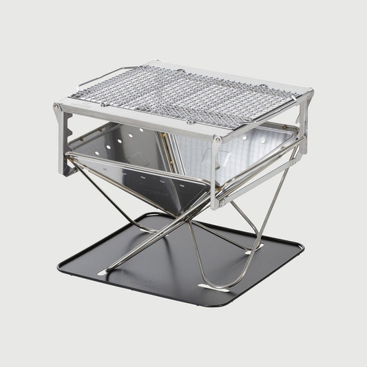 Takibi Fire & Grill (L)