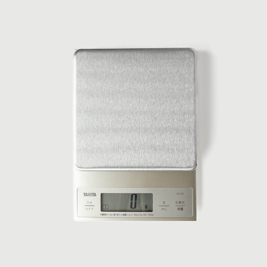 Digital Kitchen Scales