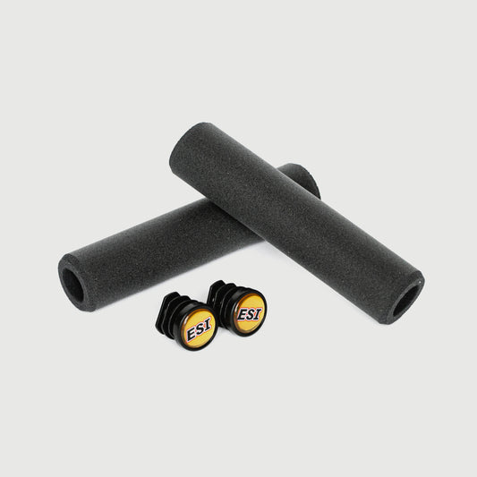 ESI Chunky Silicone Grips