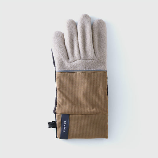 Commuter Gloves