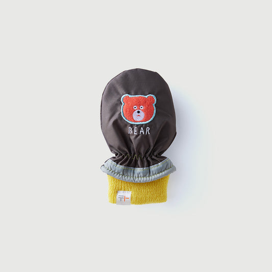 Tomodachi Mitten (Kids)
