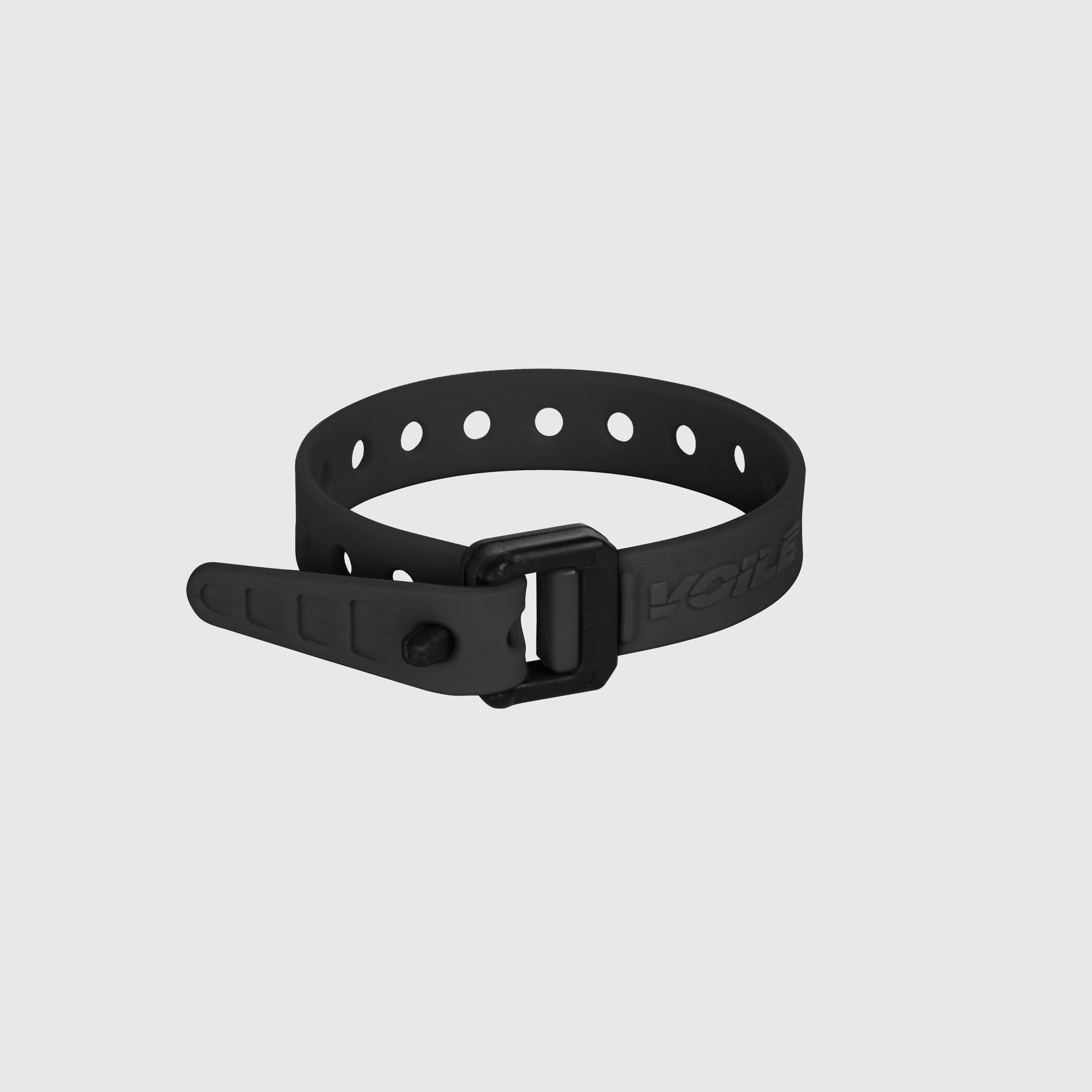 Strap Nano Series