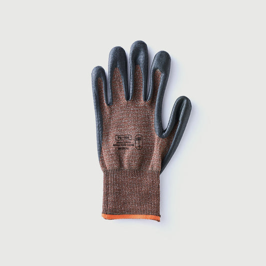 Out of Stock Workers Gloves