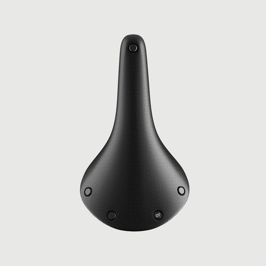 Cambium C17 Saddle