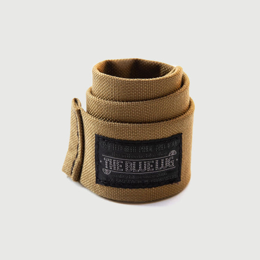 Trouser Strap