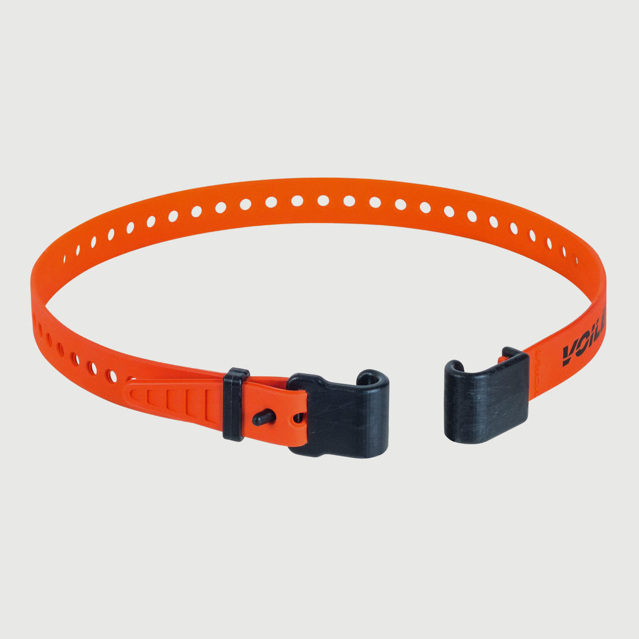 Rack Strap