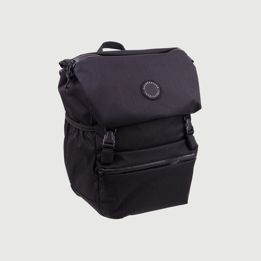 Flaptop Pannier