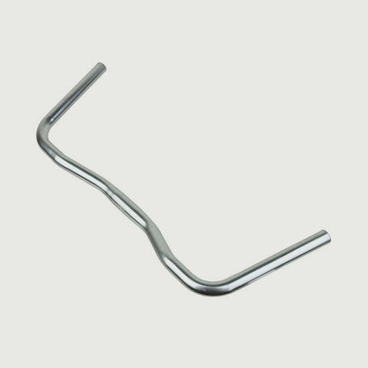 M’s Cromo Handlebar B356