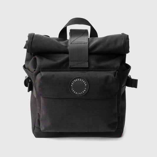 Multi Bike Bag