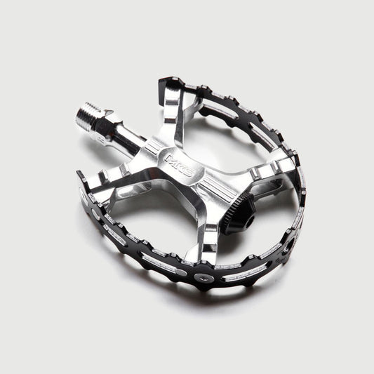 XC-III Bear Trap Pedals