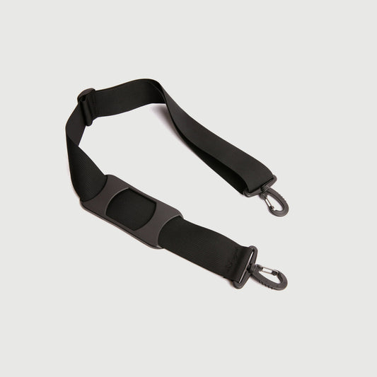 Shoulder Strap