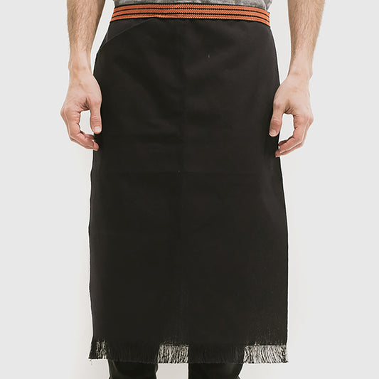 Maekake Apron