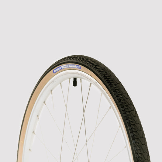 PASELA Tyre (26 x 1.50)