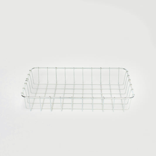 Half Basket #137