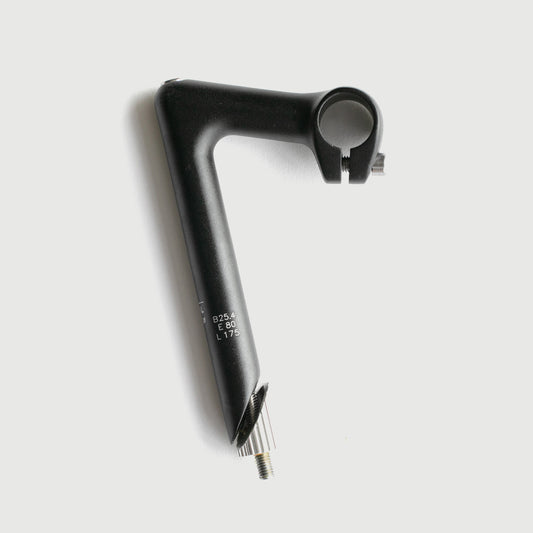 Quill Stem (EXT 80mm, L 175mm)