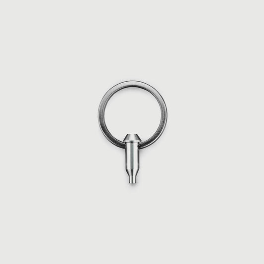 Hexlox Key