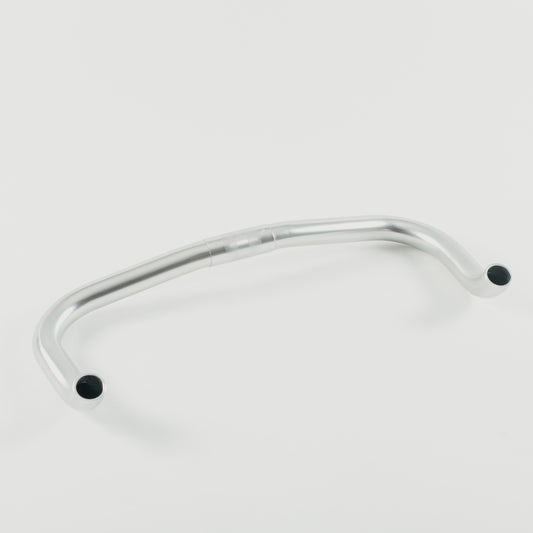 Nitto Bullhorn Handlebar RB001AA