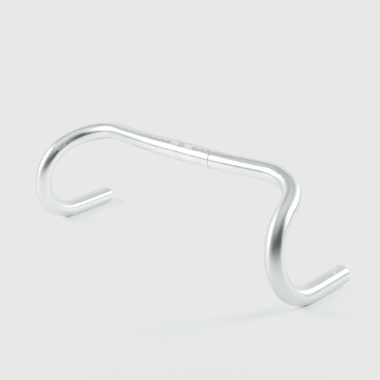 Drop Handlebar M174AA